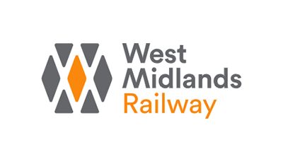 WMR logo.webp