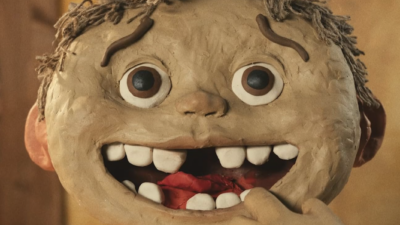 Thank you for your teeth!.png