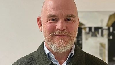 Anders forsberg.jpg