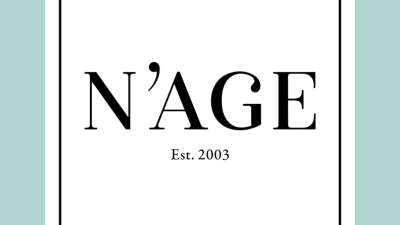 N'AGE