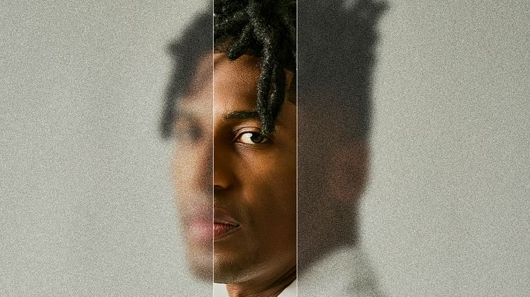 JON BATISTE TIL OSLO KONSERTHUS!