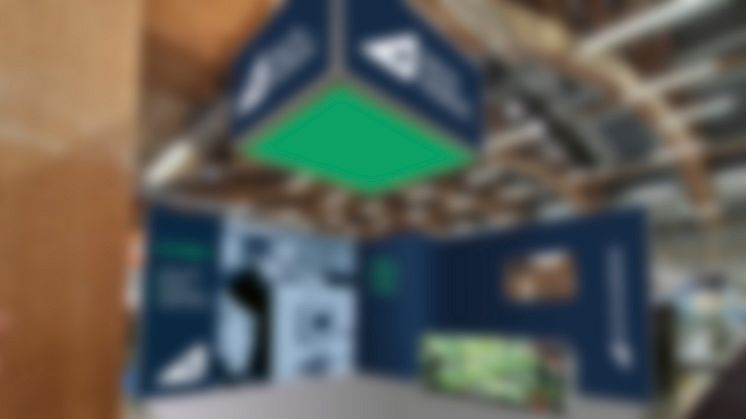 DeltaNordic Pressmeddelande_Elmia_okt2024_blur.jpg