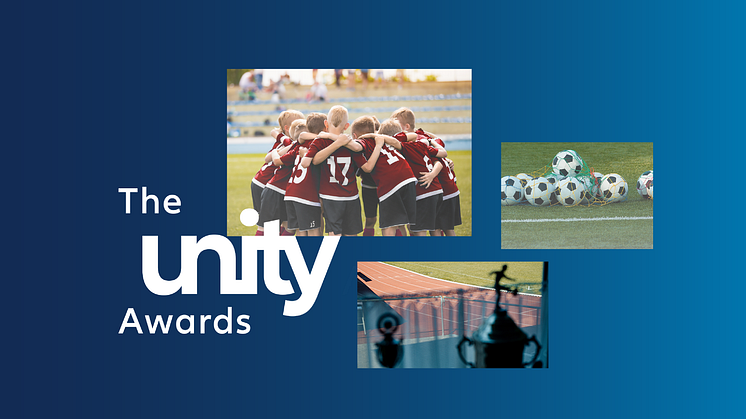 Allianz launches search for the ‘Unsung Heroes of Sport’ 