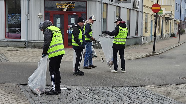 Plymouthbröderna städdag.jpg