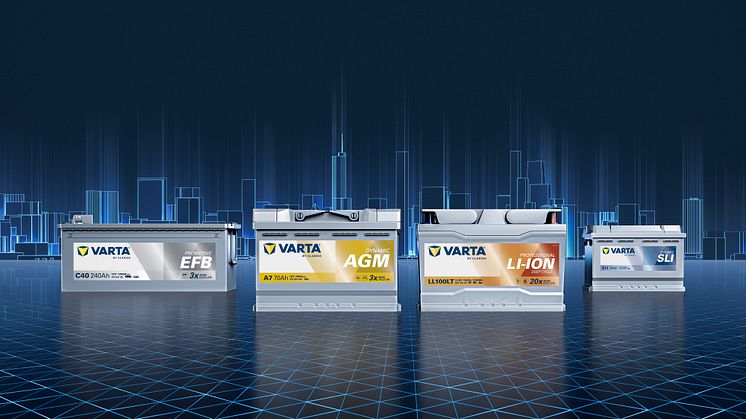VARTA_Portfolio_Relaunch.jpg