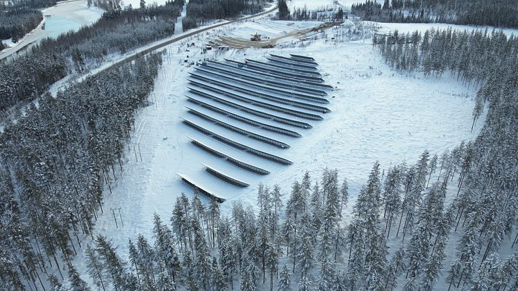 Solgrid-furuseth-solpark.JPG