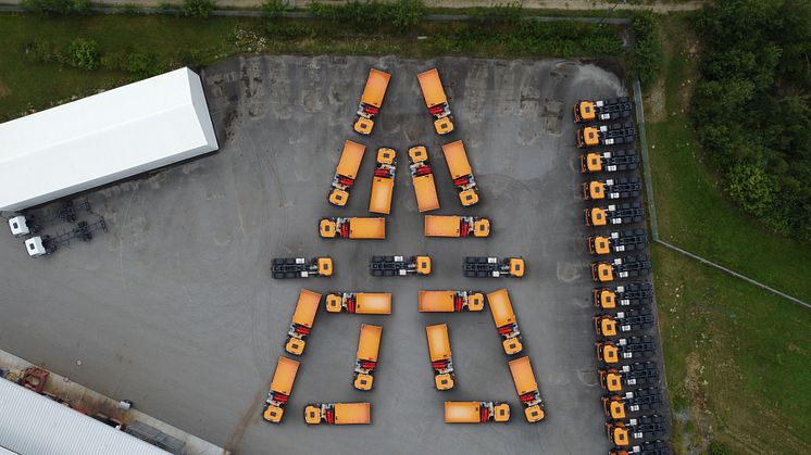 Paul Group für Autobahn GmbH des Bundes.jpg