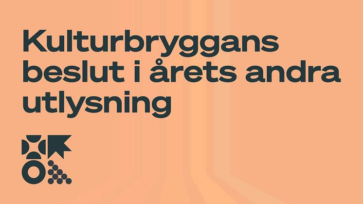 Kulturbryggan 2.jpg