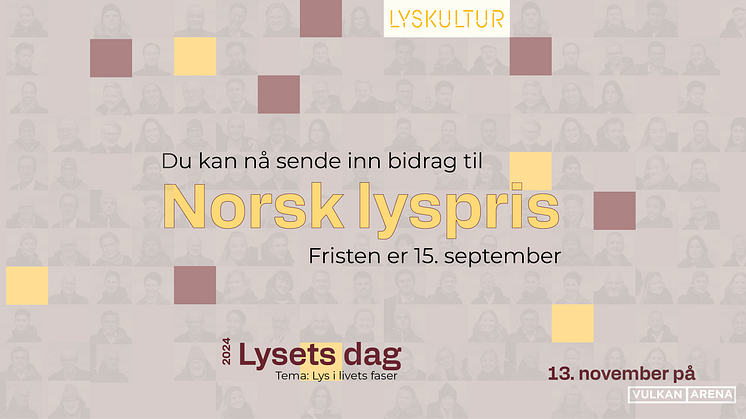 Post Lysets Dag.png