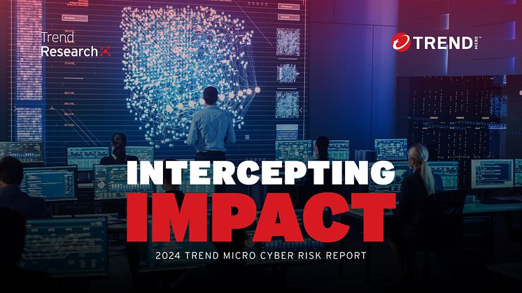 Enheter och användarkonton är företagens största cyberrisker