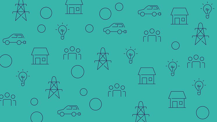 Avacon überprüft Erdgas-Rohrnetz im Netzgebiet des Technik-Standorts Salzwedel