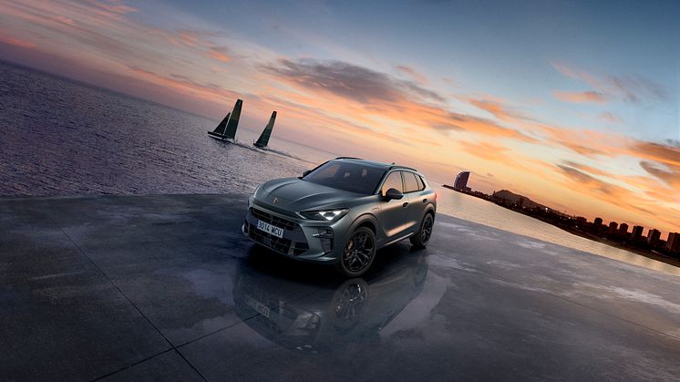 CUPRA_Terramar_EXT_12.jpg