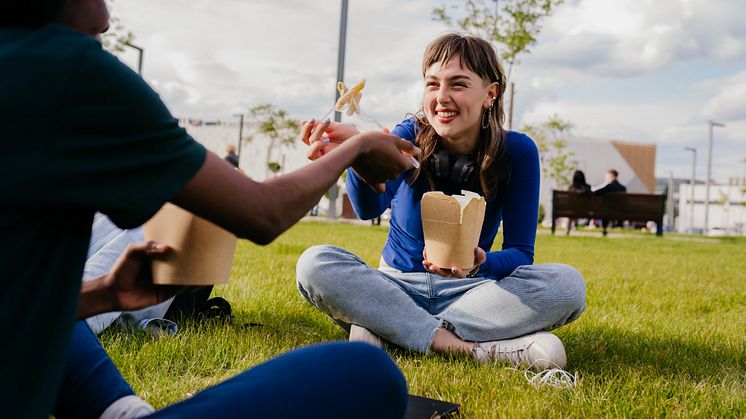 lunchrapport Genz.jpg