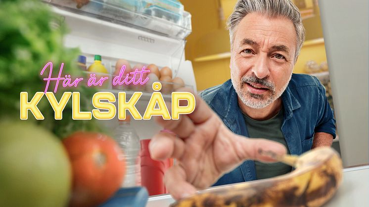 Foto Magnus Ragnvid_Här är ditt kylskåp_Warner Bros. Discovery.jpg