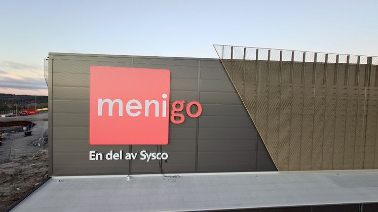 Menigo Landvetter_byggnad.JPG