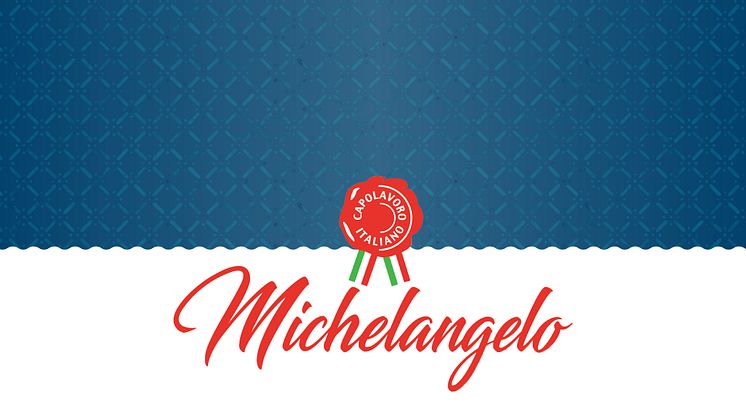 Michelangelo top banner-01.jpg