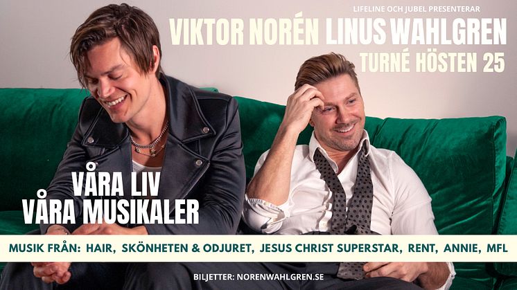 viktor&linus_1920x1080_FB-Event_v2.jpg