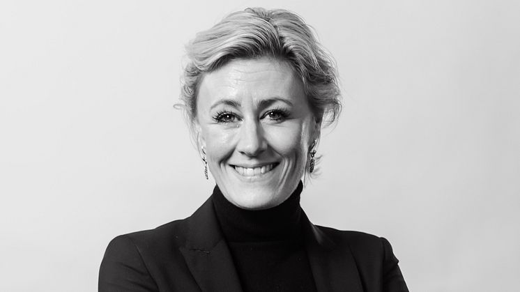 Louise_Barnekow_1