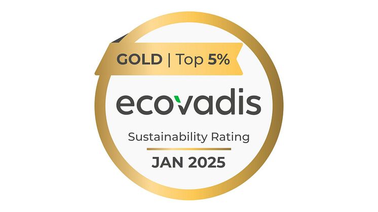 EcoVadis_MyNewsDesk.jpg