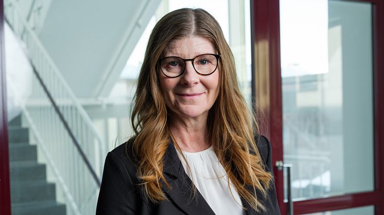 Sara Winqvist_Foto Klas Sjöberg-1360.jpg