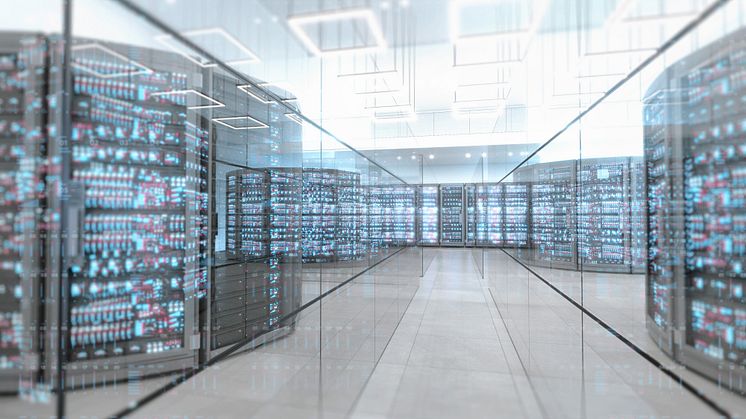 data-center-server-room-futuristic-getty-1341998722.jpg