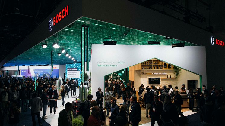 BSH_CES-Bosch-Booth_Impression.jpg