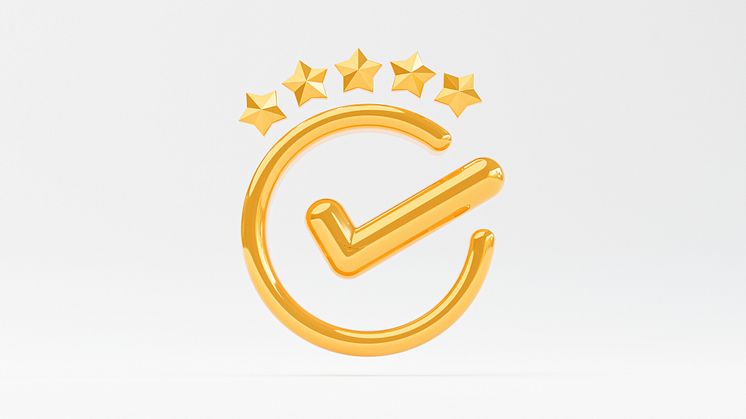 golden-correct-tick-mark-sign-best-quality-assurance-with-golden-five-stars-guarantee-product-iso-service-concept-by-3d-render.jpg