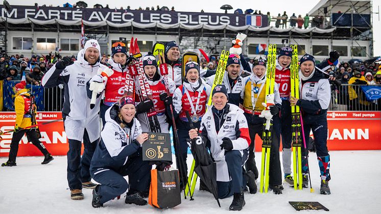 Foto: Kevin Voigt