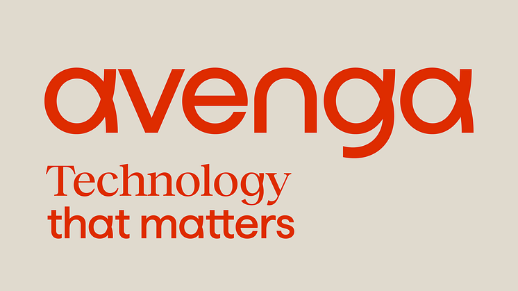 Technology that Matters