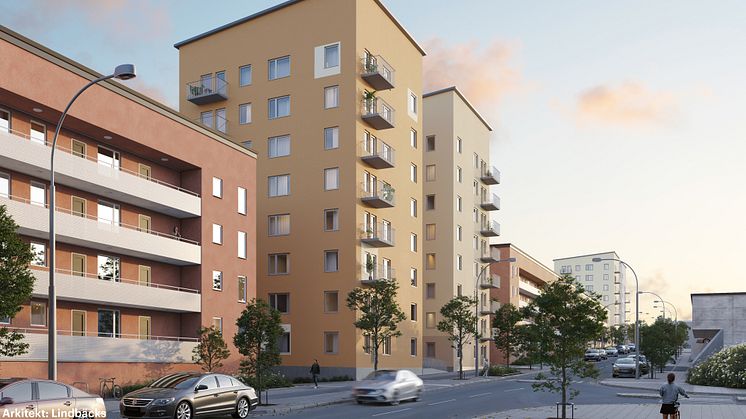 Rinkeby.jpg
