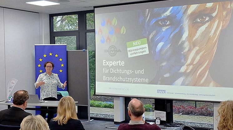 ©DOYMA GmbH & Co