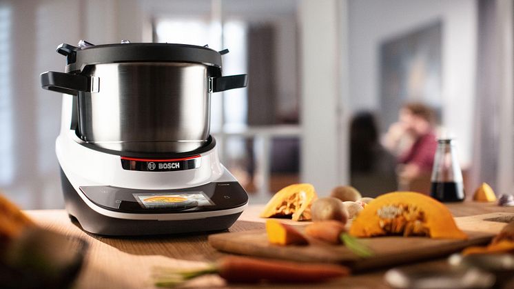 BSH_Bosch_Cookit_Kitchen_Machine-FinalVersion.jpg