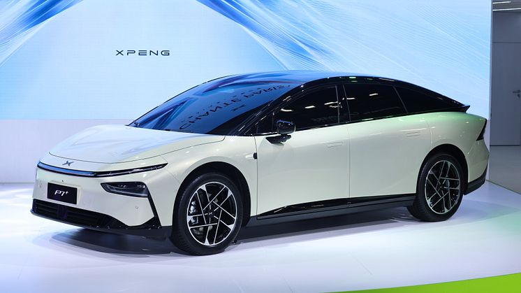 XPENG press release_4.jpg