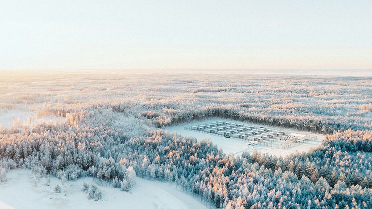 studio3d_finland-batteripark_final.jpg