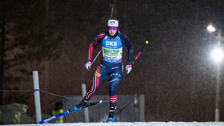Foto: Voigt Fotografie v/ Kevin Voigt 