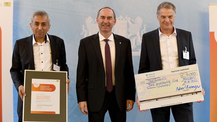 BSH_Energiepreis_Dillingen.jpg