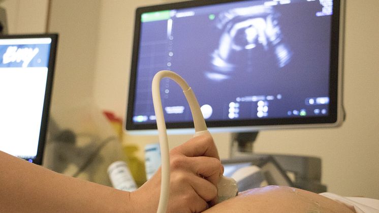 Fortsatta svårigheter med bemanningen på förlossningen i Lycksele