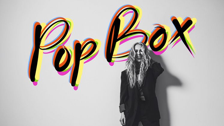 POPBOX COVER 2024x2024.jpg