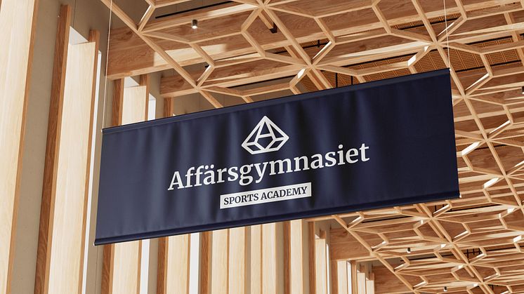 Thoren Sports Academy Umeå och Affärsgymnasiet Karlstad byter namn  