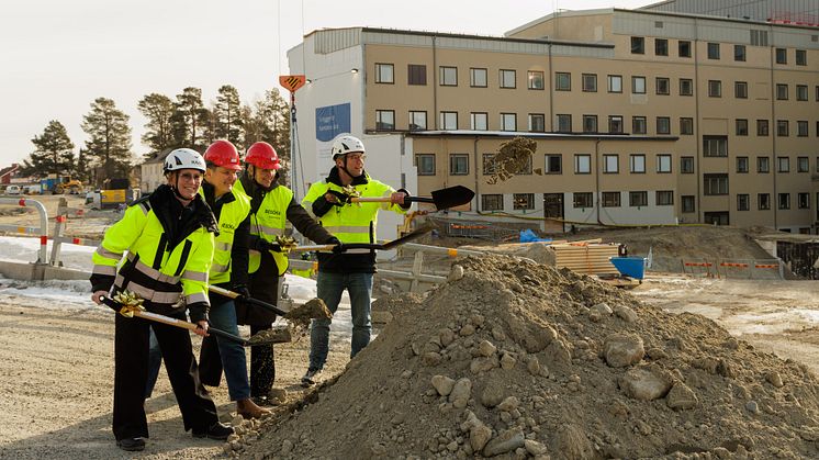 Första spadtaget Skellefteå_Foto Klas Sjöberg-3254.jpg