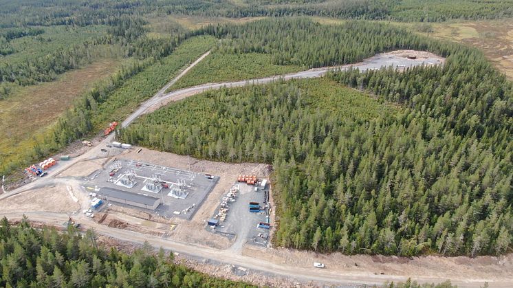 The Pajkölen 40 MW Project Site.jpg