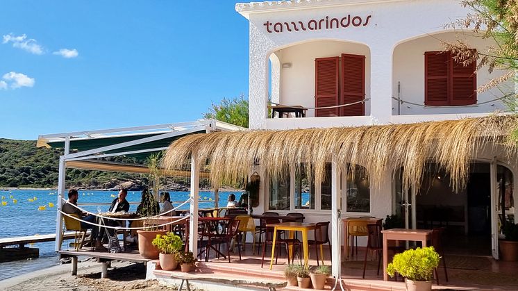 menorca es grau.jpg
