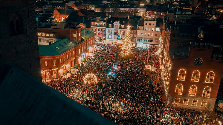 Foto: Søren Rosenberg, VisitOdense