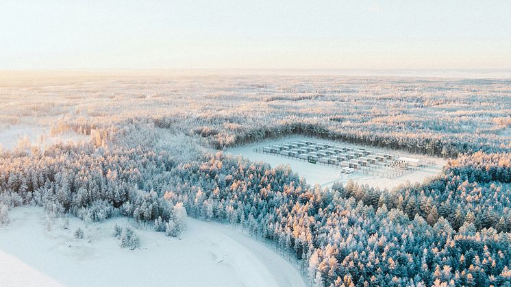 studio3d_finland-batteripark_final.jpg