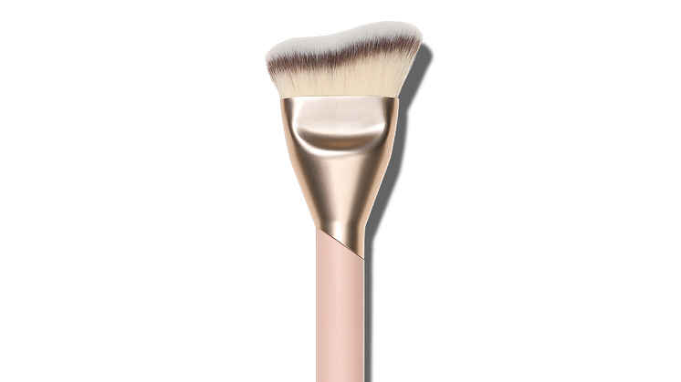 Makeupverktyg för skaparlust, kreativitet och en personlig look