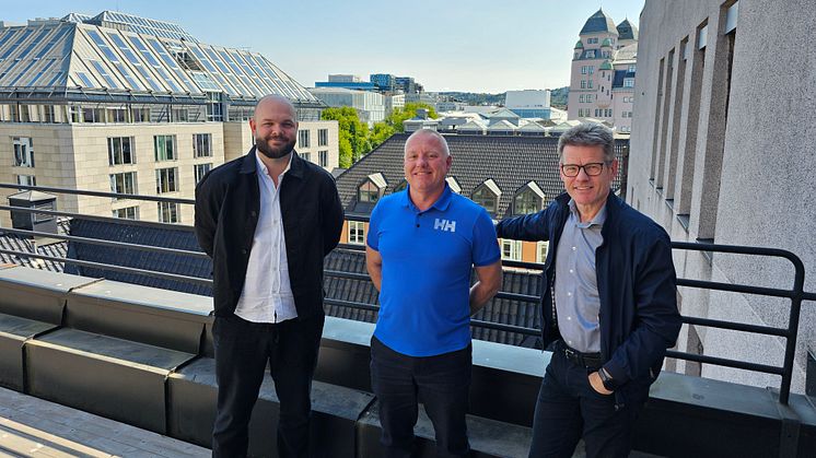 Bent Ronny-Thor Eivind - Carl Christian-fEN.jpg