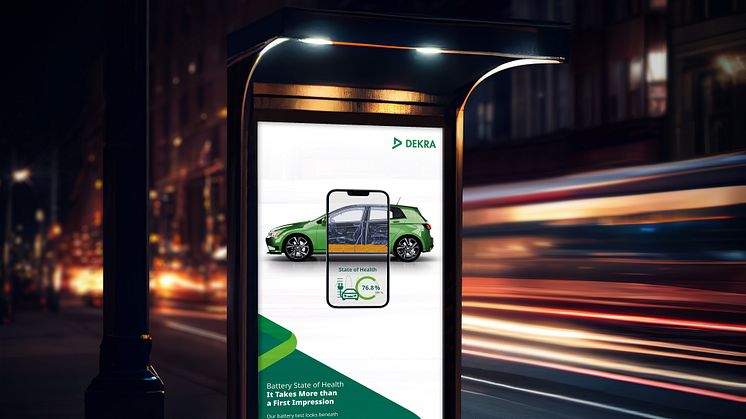 Hur når vi ut med ny teknologi till användare? Hur får vi människor att i verkligheten, i vardagen använda innovativa mobilitetslösningar som har ett värde?