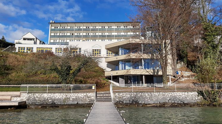 Ansicht See.jpg