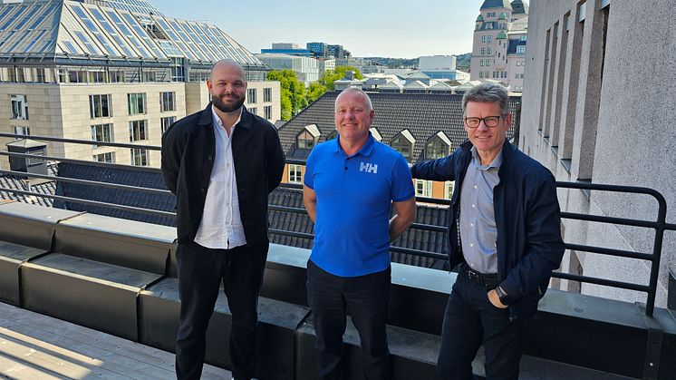 Bent Ronny-Thor Eivind - Carl Christian-fEN.jpg