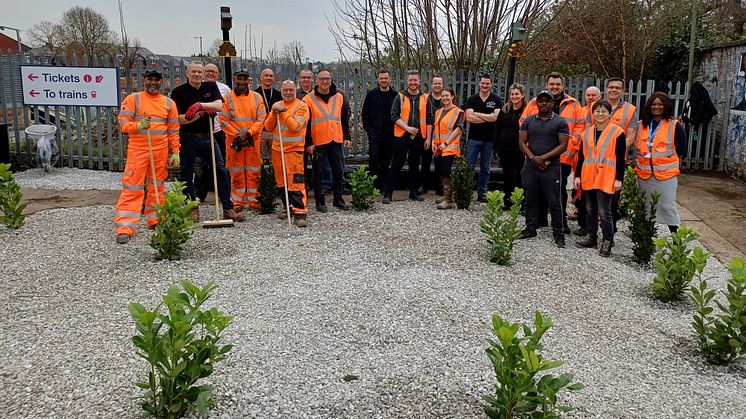 New Southgate replanting 3.jpg